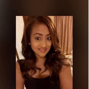 Meet your Posher, Dolly